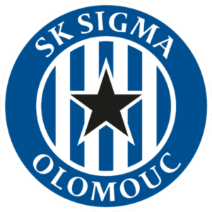 Sigma Olomouc